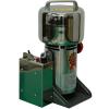 350g Adjustable High-Speed Pulverizing Machine