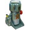 250g Pulverizing Machine