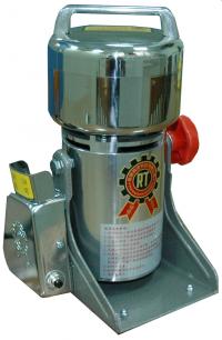 250g Pulverizing Machine