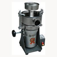 Airflow Ultra Fine Pulverizing Machine