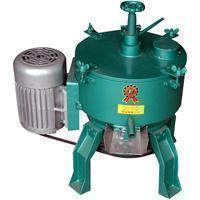 1/2HP Airtight Powder Grinding Machine