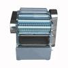 Auto Pill Maker Machine