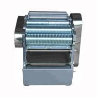 Table Type Auto Pill Maker Machine