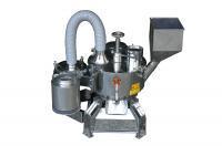 1HP Stainless Steel Air Classification Powder Grinding Machine