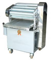 Auto Pill Making Machine