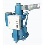 15HP   Vertical Type Pulverizing Machine