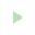 Prev